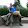 Michael Pokornik Michael Pokornik's profile photo