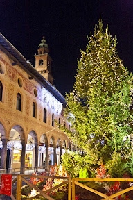 Vigevano