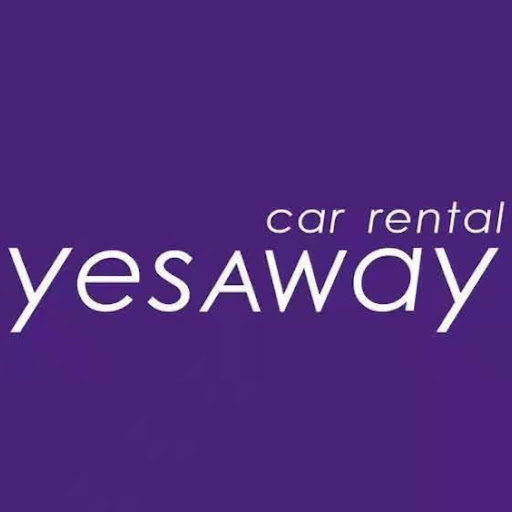 Yesaway Car Rental Queenstown
