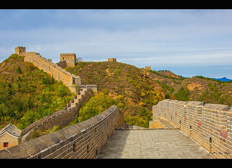 IMAGE: https://lh4.googleusercontent.com/-9sIrPNCDnrc/VExEFr6dNeI/AAAAAAAAKwc/pF4HTSf1b4g/s800/5D3_4250.jpg