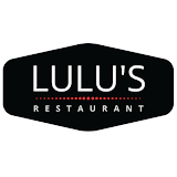 Lulu's Restaurant