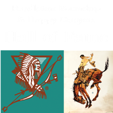 Pendleton Round-Up & Happy Canyon Hall of Fame Museum