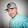 Reed Mayhew Reed Mayhew's profile photo
