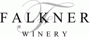 Falkner Winery & The Pinnacle Restaurant logo