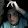 Alex Briggs Alex Briggs's profile photo