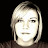 Belinda R avatar image