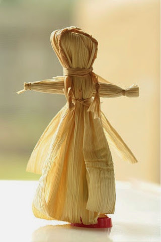 poppet dolls for sale