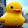 Keni Miller Keni Miller's profile photo