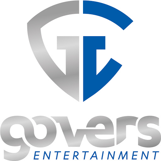 Govers Entertainment