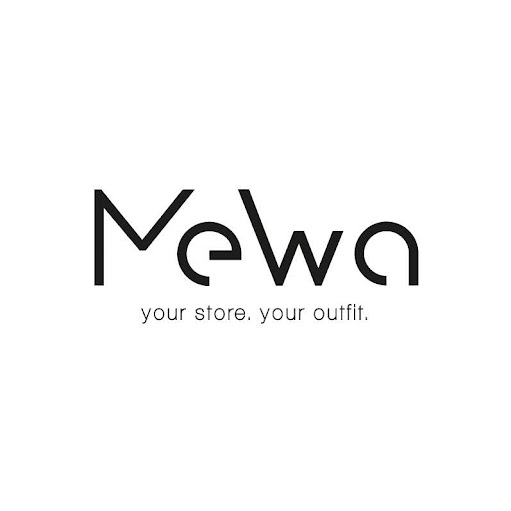 Mewa Store