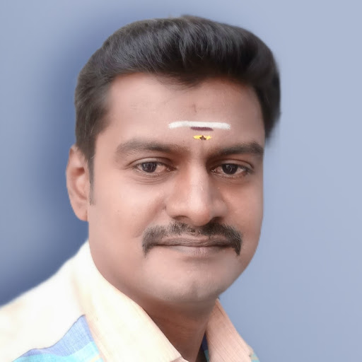 renga nathan review