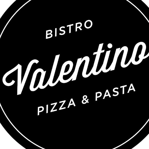 Bistro Valentino | Pizza & Pasta, Bistro, Take Away logo