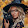 mermaidatheart Robbins mermaidatheart Robbins's profile photo
