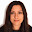 Mara Escalante's user avatar