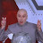Samuel Schmidt avatar image