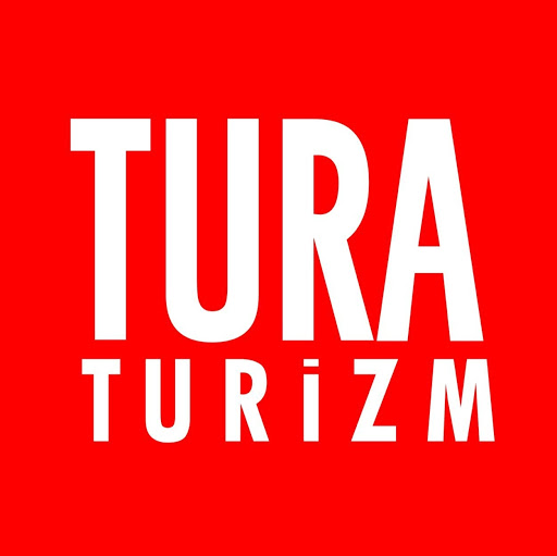 Tura Turizm logo