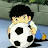 ervin hinojosa avatar image