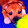 Ben Edmunds Ben Edmunds's profile photo