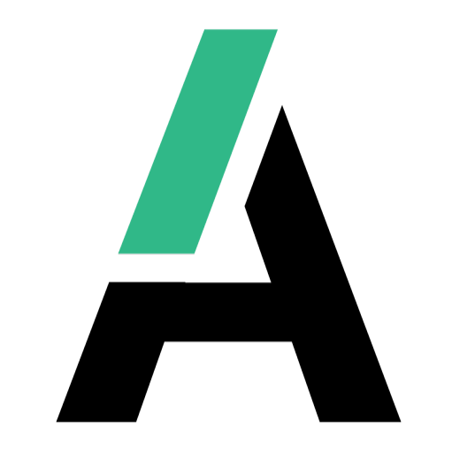 Accent Group NZ Ltd (workspace furniture) logo