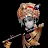 Shree Krishna review