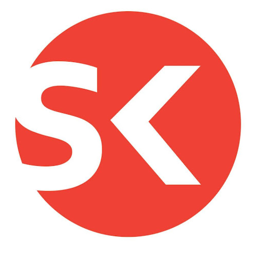 Superkeukens Amersfoort logo