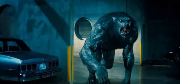 Single Resumable Download Link For Hollywood Movie Underworld 4 Awakening (2012) In Hindi Dubbed Single Resumable Download Link For Hollywood Movie Underworld 4 Awakening (2012) In Hindi Dubbed