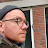 Liviu Dănicel avatar image