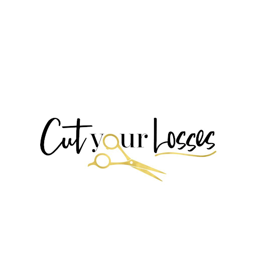 Cut Your Losses logo