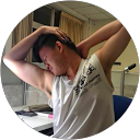 使用者頭像1
