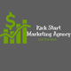 Kick Start Marketing Agency