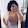 Jocelyn Arias Jocelyn Arias's profile photo