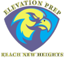 Elevation Preparatory Academy