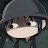 Dylan Johnson avatar image