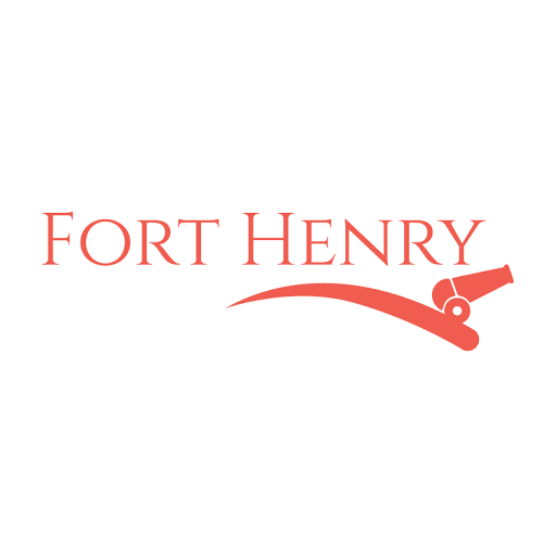 Fort Henry National Historic Site