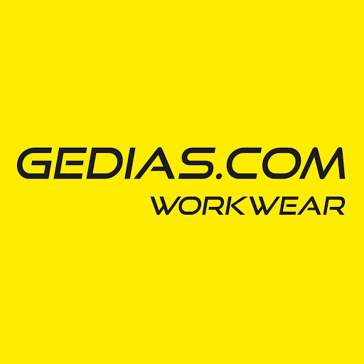 Gedias GmbH