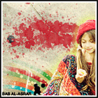 MMS ~