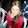 natalia andrea garcialopez natalia andrea garcialopez's profile photo