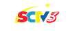 SCTV3