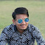 Dharmik Ghori's user avatar