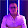 Franco Frías Franco Frías's profile photo