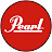 The Official Pearl Drums Page
