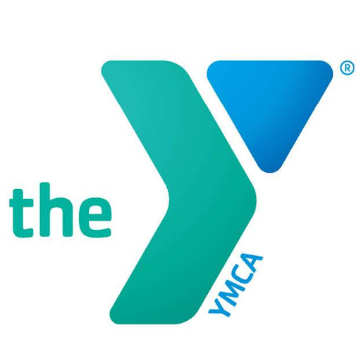 Presidio Community YMCA logo
