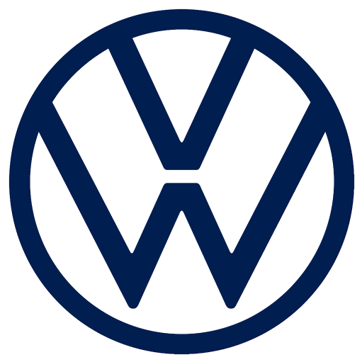 Volkswagen Randers logo