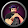 CrapgamerReviews CrapgamerReviews's profile photo