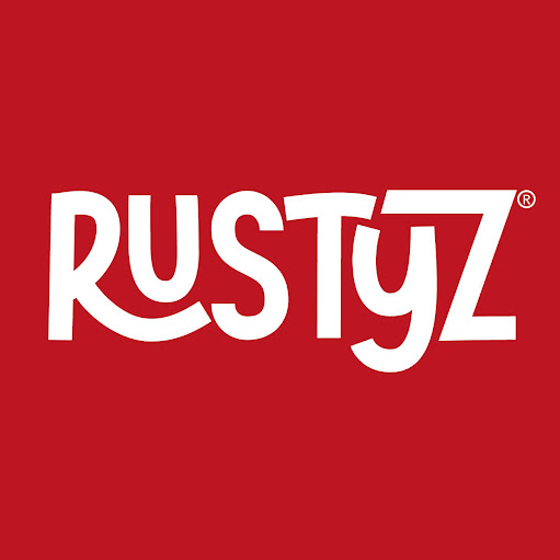 Rustyz