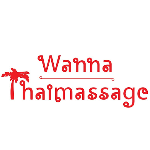 Wanna Thaimassage Heilbronn logo