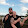 Daniel Berioli Daniel Berioli's profile photo