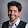 Jerod Morris Jerod Morris's profile photo