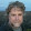 Jim Stein Jim Stein's profile photo