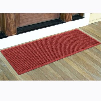 Waterhog Custom Runner 4 Foot Wide Home Carpet Runners Waterhog Custom Runner 4 Foot Wide Is A Good Example Of Great Products You Can Online In Case Think About Purchasing This Product